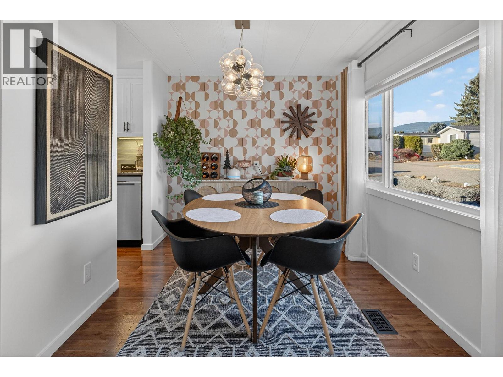 137 1880 Old Boucherie Road, West Kelowna