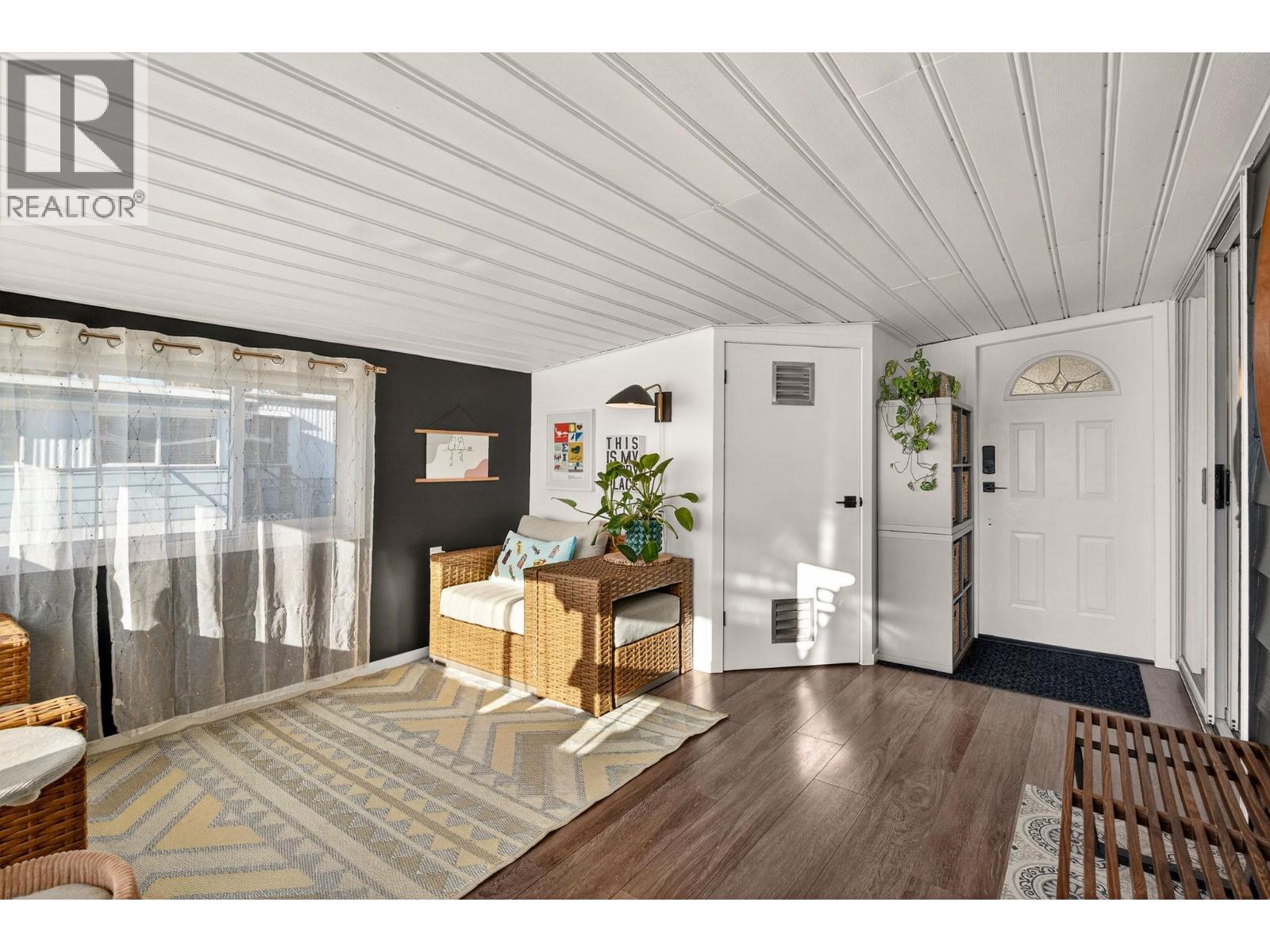 137 1880 Old Boucherie Road, West Kelowna