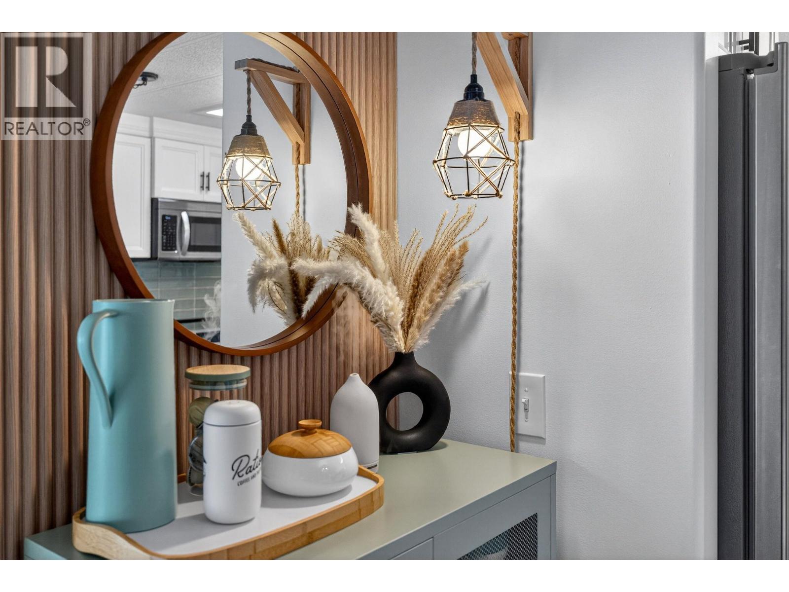 137 1880 Old Boucherie Road, West Kelowna