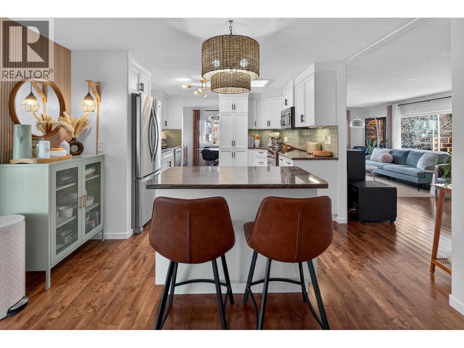 137 1880 Old Boucherie Road, West Kelowna