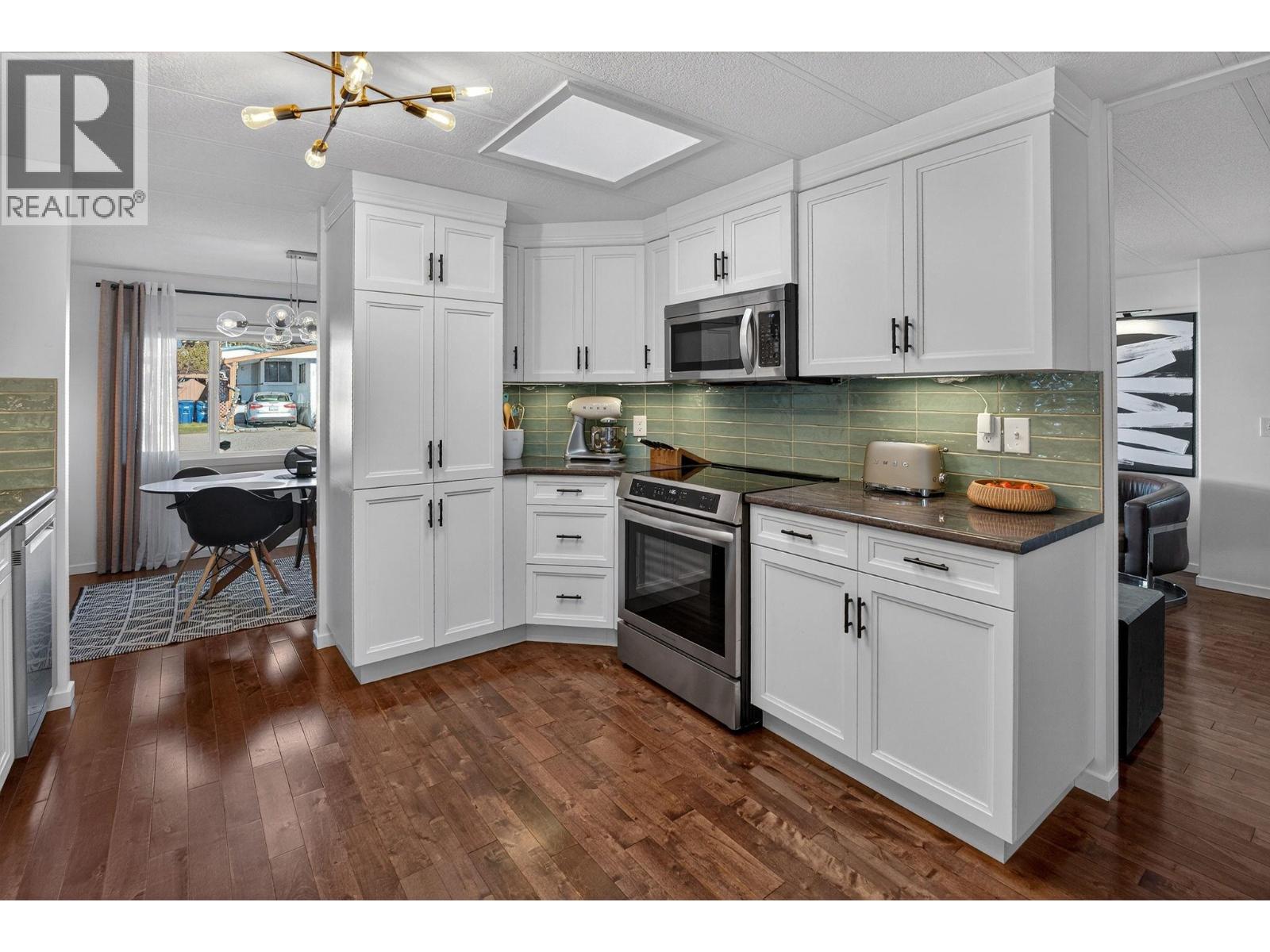 137 1880 Old Boucherie Road, West Kelowna