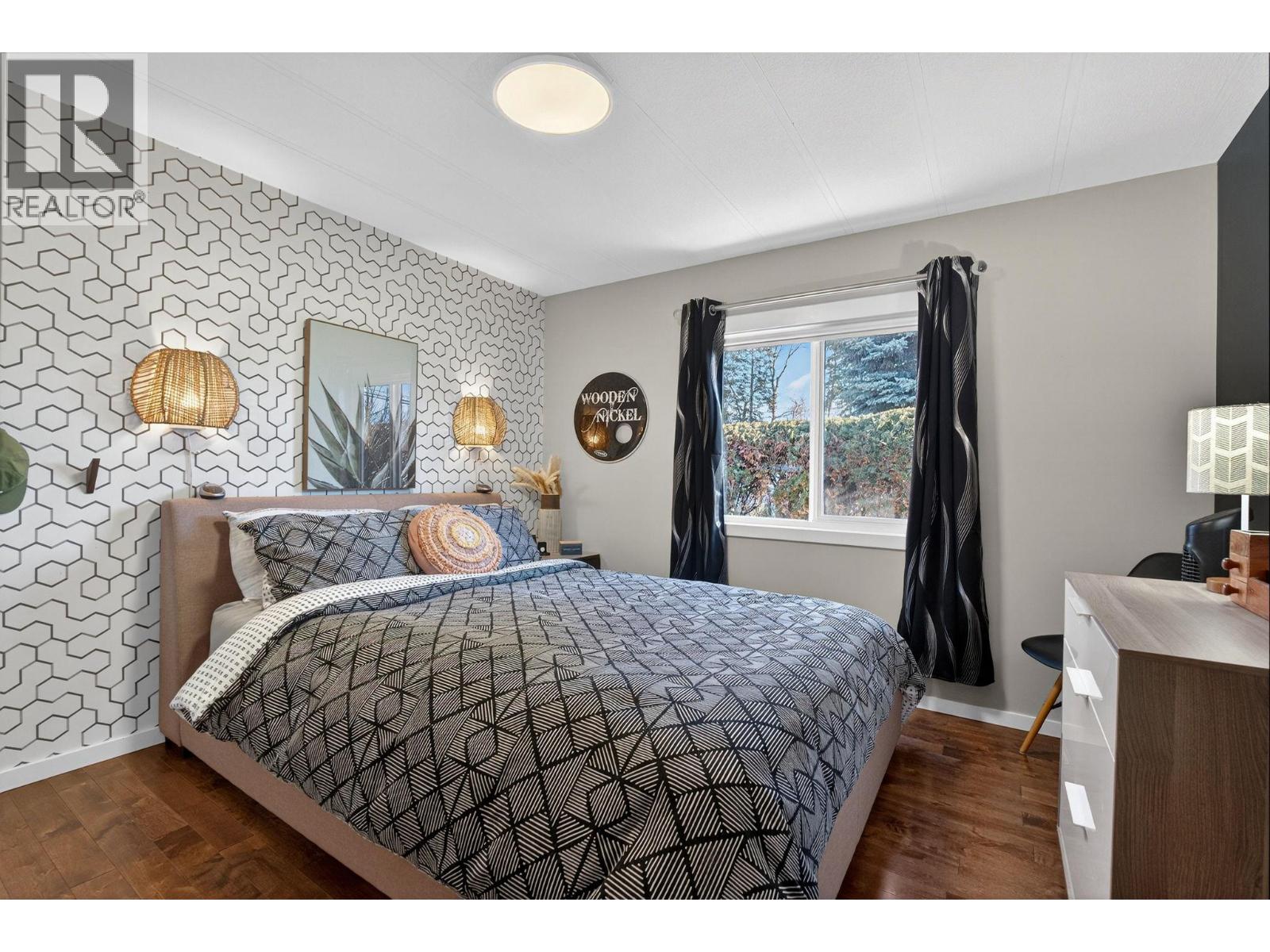 137 1880 Old Boucherie Road, West Kelowna