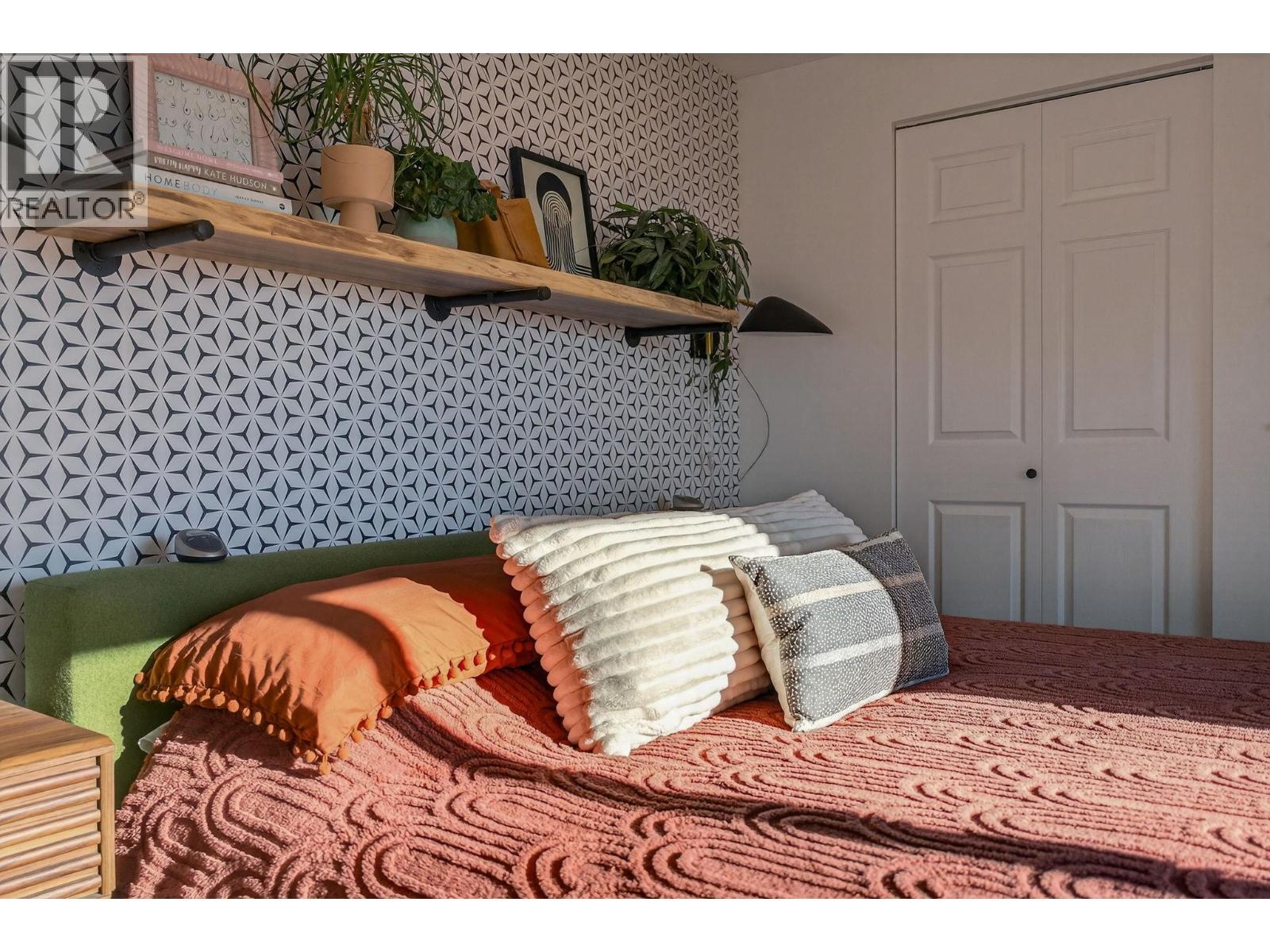 137 1880 Old Boucherie Road, West Kelowna