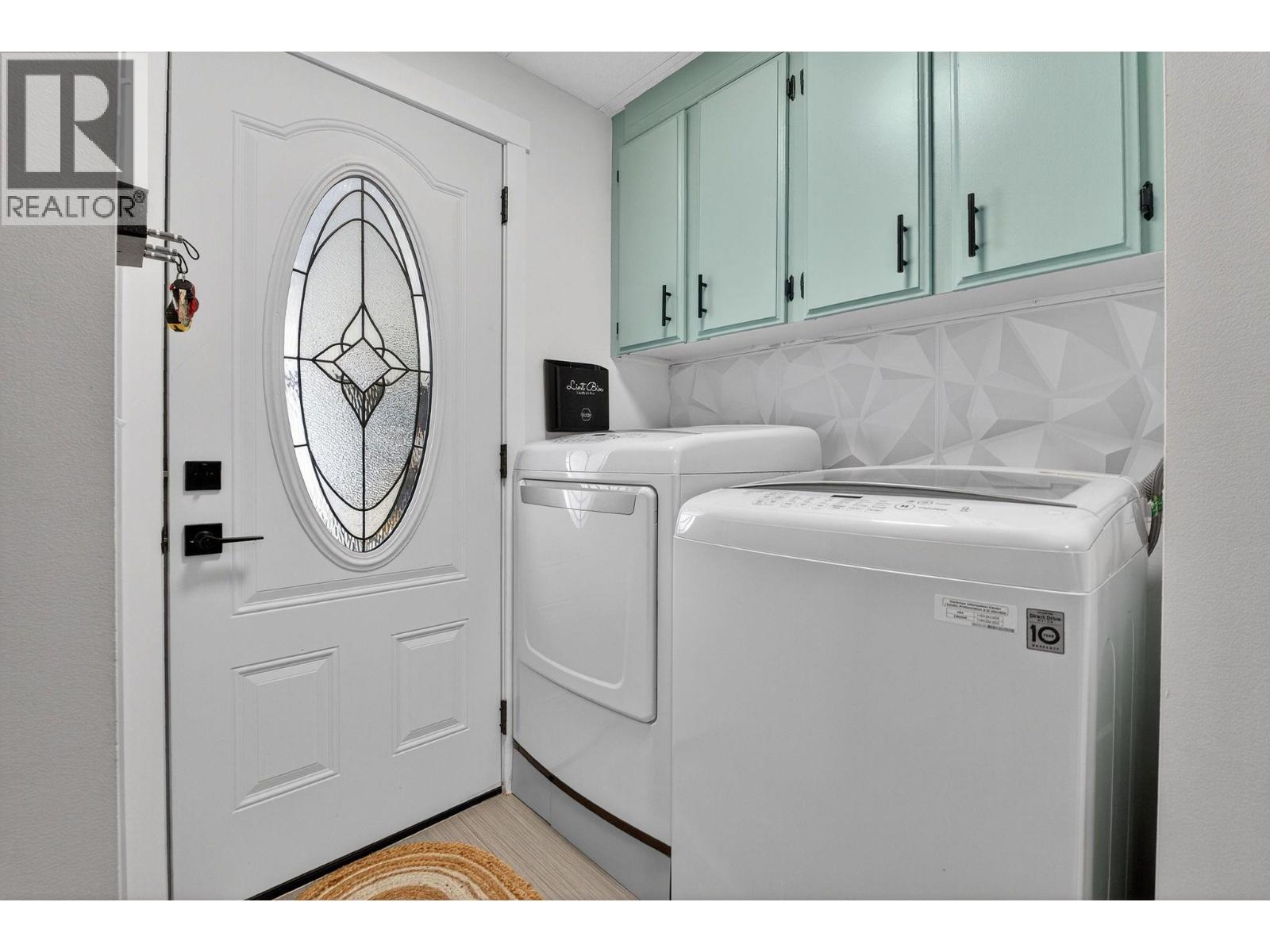 137 1880 Old Boucherie Road, West Kelowna