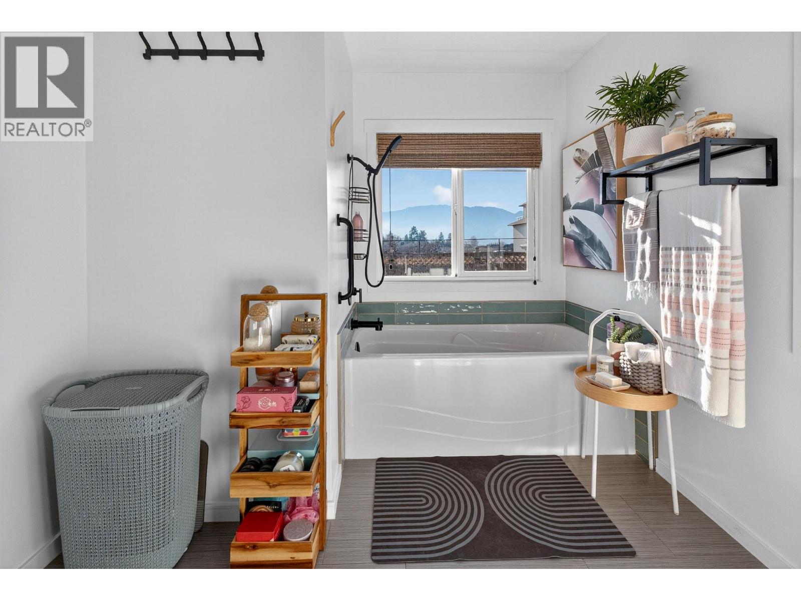 137 1880 Old Boucherie Road, West Kelowna