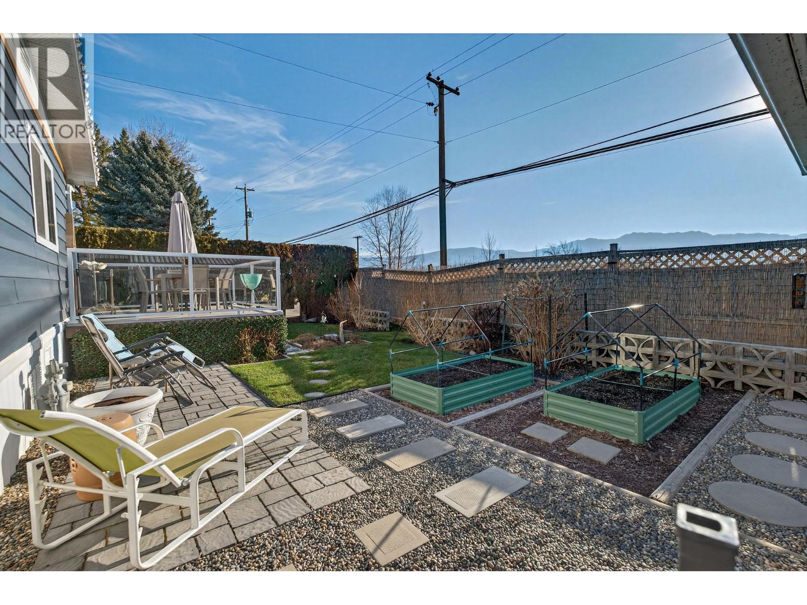 137 1880 Old Boucherie Road, West Kelowna