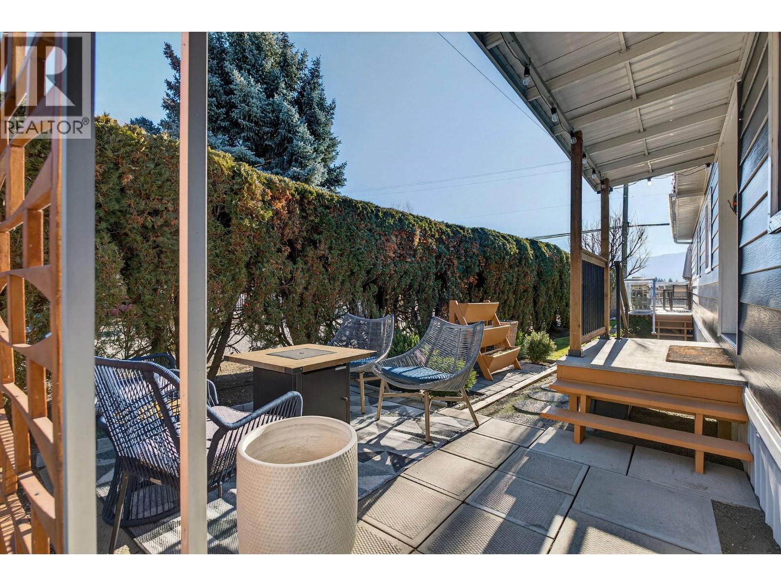 137 1880 Old Boucherie Road, West Kelowna