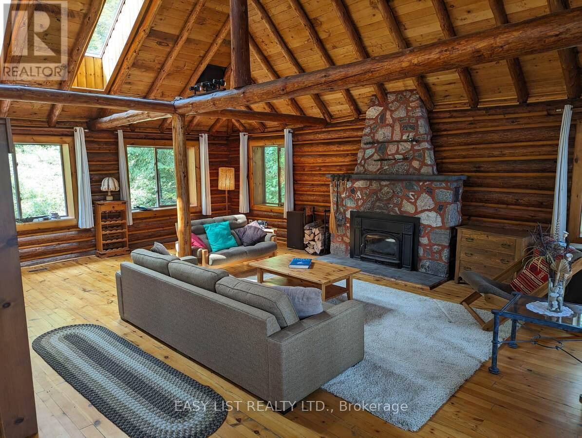 35692 HWY 17 - 17