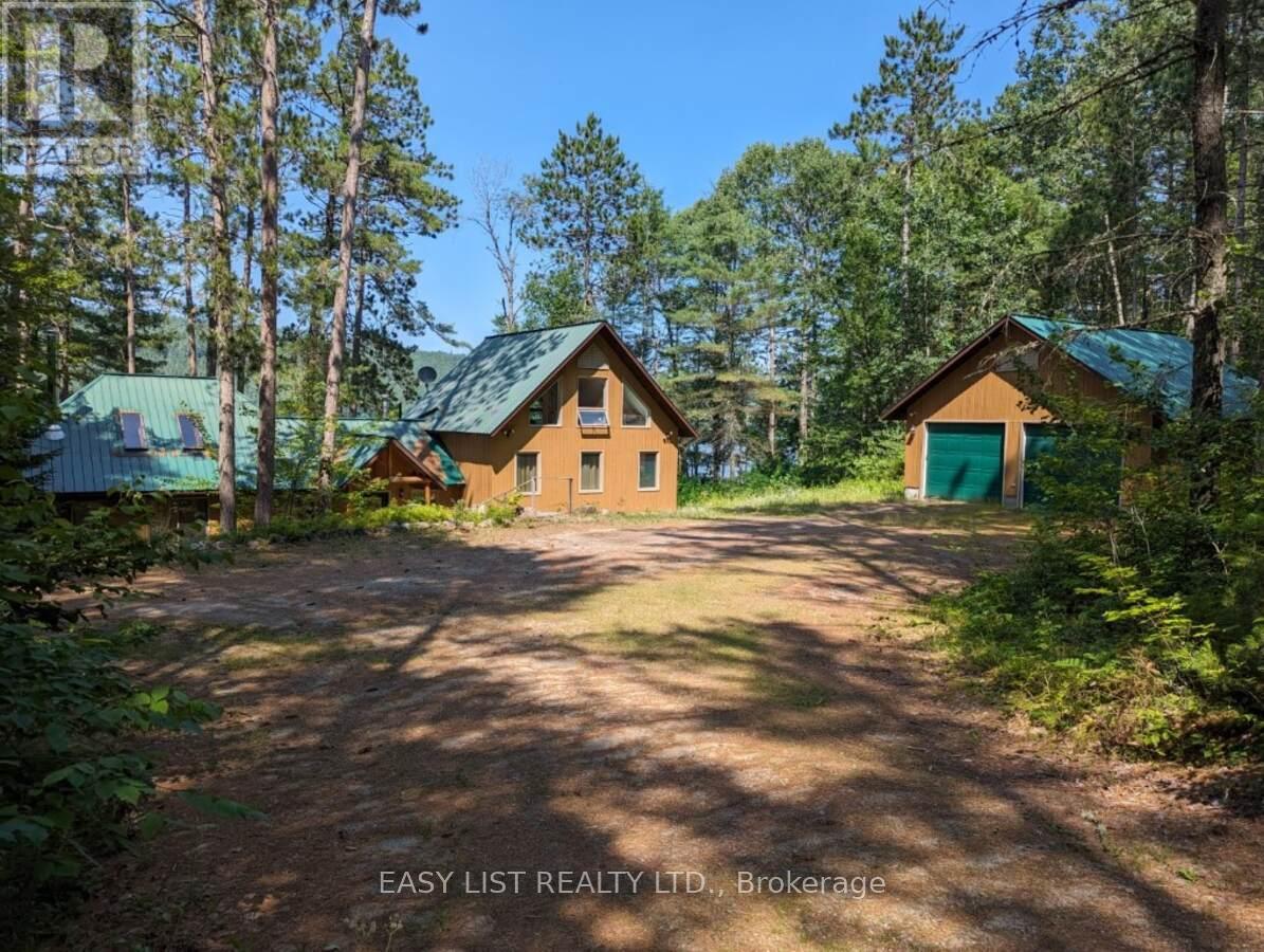 35692 HWY 17 - 2