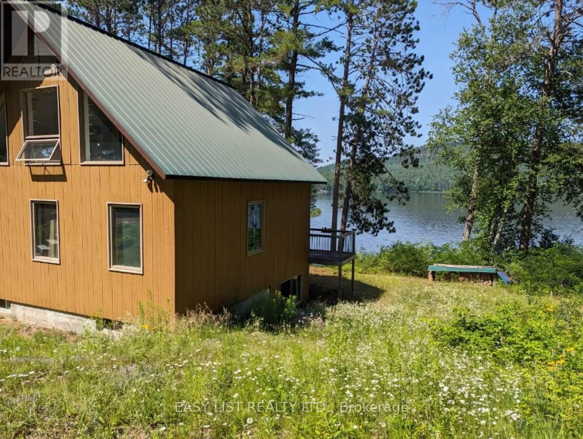 35692 HWY 17 - 3