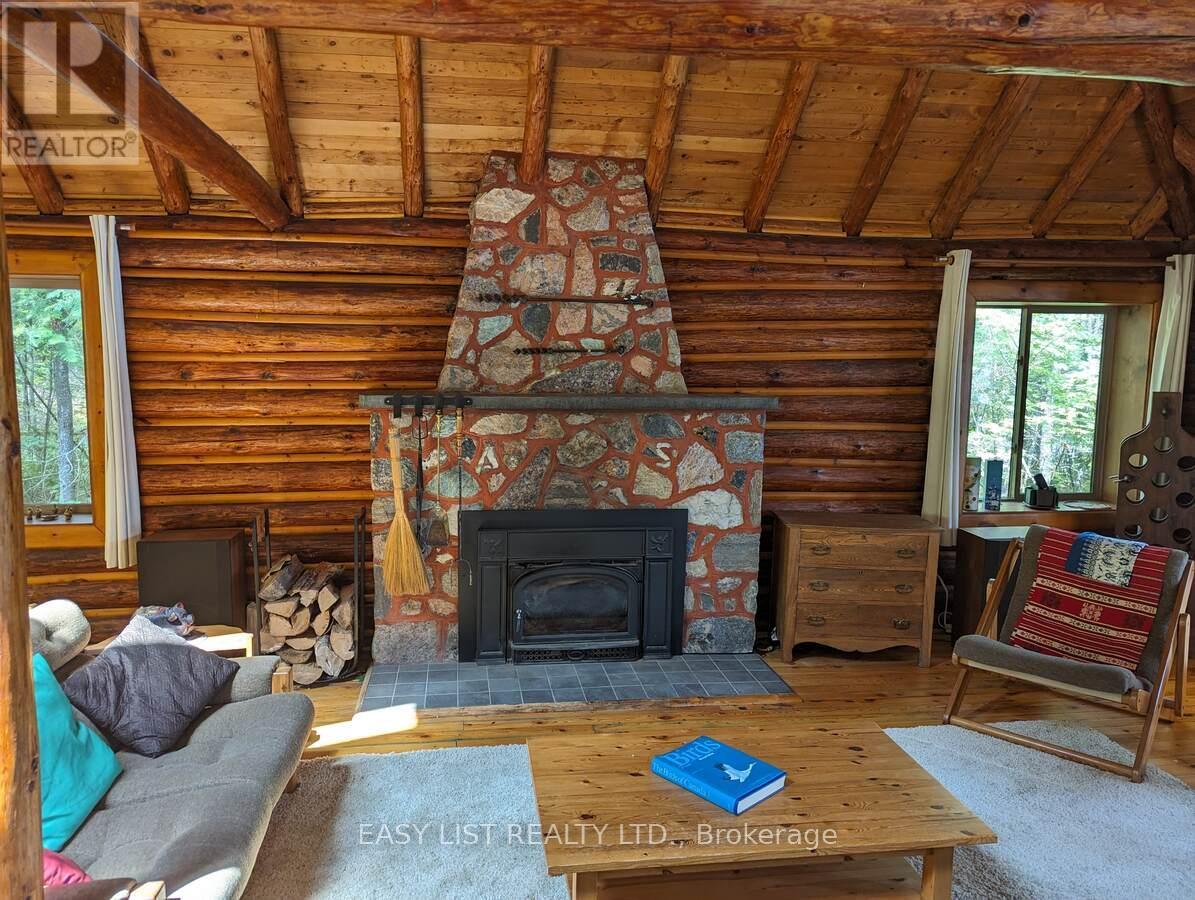 35692 HWY 17 - 50