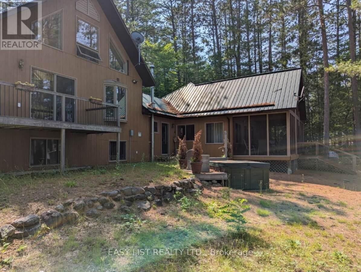 35692 HWY 17 - 6