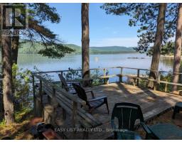 Other - 35692 Hwy 17, Laurentian Hills, ON K0J1P0 Photo 12