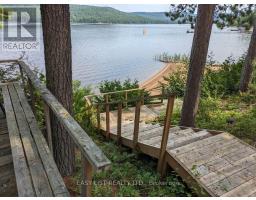35692 Hwy 17, Laurentian Hills, ON K0J1P0 Photo 13