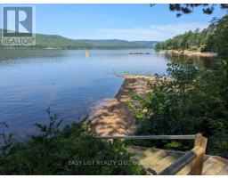 35692 Hwy 17, Laurentian Hills, ON K0J1P0 Photo 14