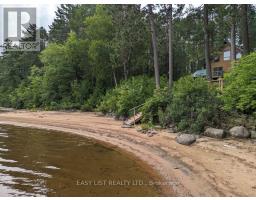 35692 Hwy 17, Laurentian Hills, ON K0J1P0 Photo 16