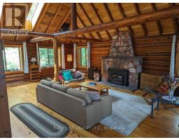 35692 Hwy 17, Laurentian Hills, ON K0J1P0 Photo 17