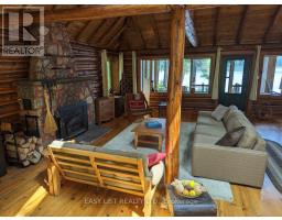 35692 Hwy 17, Laurentian Hills, ON K0J1P0 Photo 18