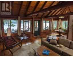 35692 Hwy 17, Laurentian Hills, ON K0J1P0 Photo 19