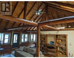 35692 Hwy 17, Laurentian Hills, ON K0J1P0 Photo 20