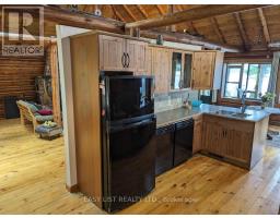 35692 Hwy 17, Laurentian Hills, ON K0J1P0 Photo 21