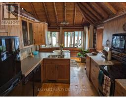 35692 Hwy 17, Laurentian Hills, ON K0J1P0 Photo 22