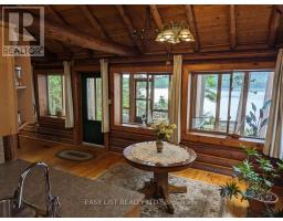 35692 Hwy 17, Laurentian Hills, ON K0J1P0 Photo 23