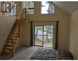 35692 Hwy 17, Laurentian Hills, ON K0J1P0 Photo 24