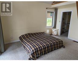 35692 Hwy 17, Laurentian Hills, ON K0J1P0 Photo 25