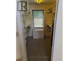 35692 Hwy 17, Laurentian Hills, ON K0J1P0 Photo 26