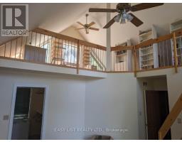 35692 Hwy 17, Laurentian Hills, ON K0J1P0 Photo 27