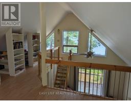 35692 Hwy 17, Laurentian Hills, ON K0J1P0 Photo 28