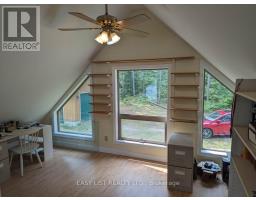 35692 Hwy 17, Laurentian Hills, ON K0J1P0 Photo 29