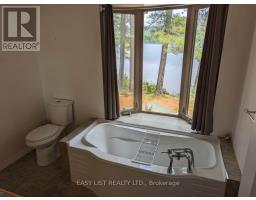 35692 Hwy 17, Laurentian Hills, ON K0J1P0 Photo 30