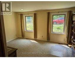 35692 Hwy 17, Laurentian Hills, ON K0J1P0 Photo 32