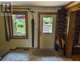 35692 Hwy 17, Laurentian Hills, ON K0J1P0 Photo 33