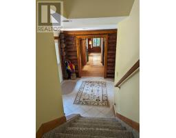 35692 Hwy 17, Laurentian Hills, ON K0J1P0 Photo 34