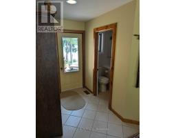 35692 Hwy 17, Laurentian Hills, ON K0J1P0 Photo 35