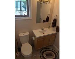 35692 Hwy 17, Laurentian Hills, ON K0J1P0 Photo 36