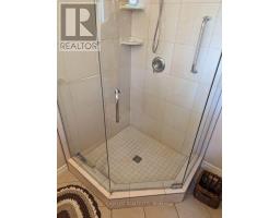 35692 Hwy 17, Laurentian Hills, ON K0J1P0 Photo 37