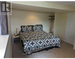 35692 Hwy 17, Laurentian Hills, ON K0J1P0 Photo 38