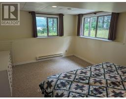 35692 Hwy 17, Laurentian Hills, ON K0J1P0 Photo 39
