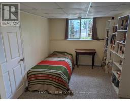35692 Hwy 17, Laurentian Hills, ON K0J1P0 Photo 40