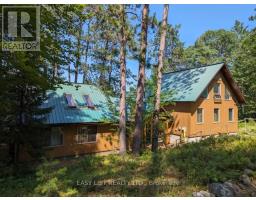 35692 Hwy 17, Laurentian Hills, ON K0J1P0 Photo 41