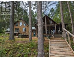 35692 Hwy 17, Laurentian Hills, ON K0J1P0 Photo 42