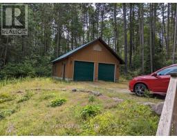 35692 Hwy 17, Laurentian Hills, ON K0J1P0 Photo 43
