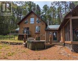 35692 Hwy 17, Laurentian Hills, ON K0J1P0 Photo 44