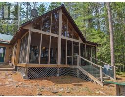 35692 Hwy 17, Laurentian Hills, ON K0J1P0 Photo 45