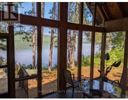 35692 Hwy 17, Laurentian Hills, ON K0J1P0 Photo 47