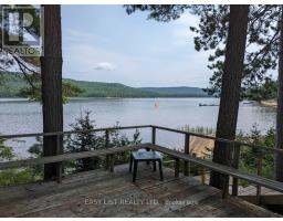 35692 Hwy 17, Laurentian Hills, ON K0J1P0 Photo 48